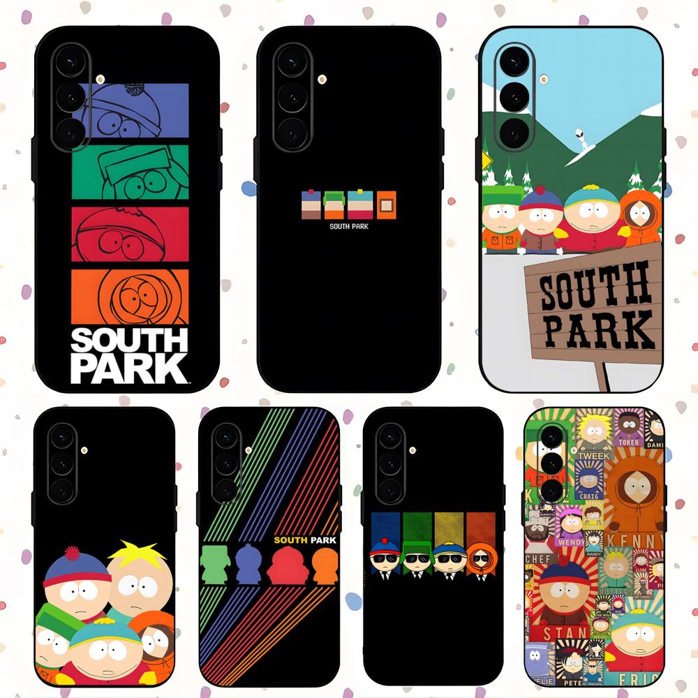 Phone Cases Cool - Крутой чехол для телефона с рисунком