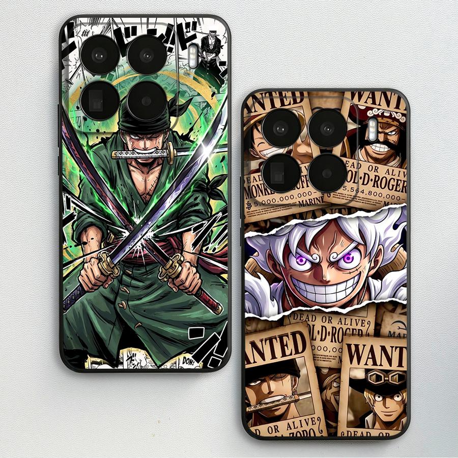 Phone Cases Xiaomi - Чехол для Xiaomi Mi 14 13