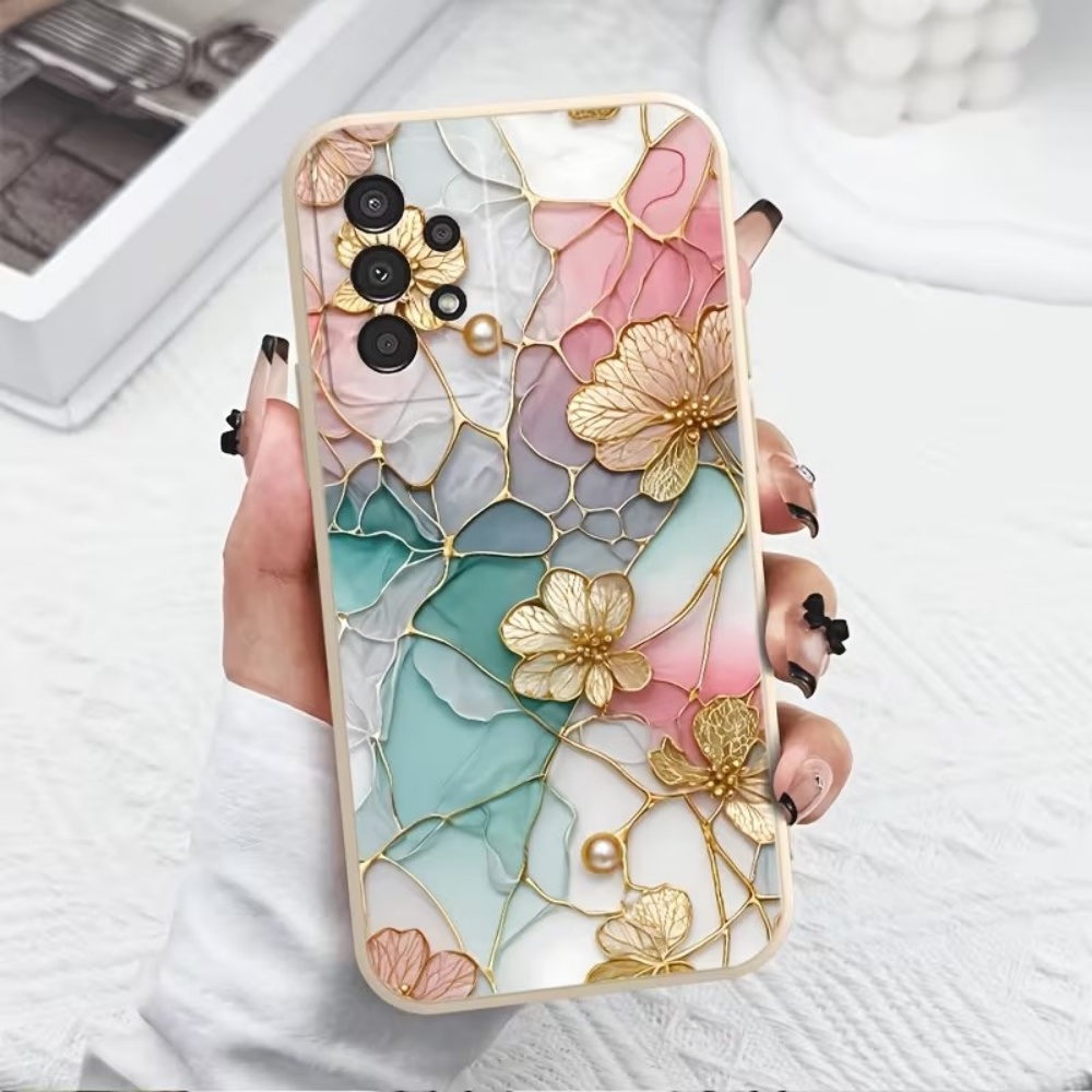Phone Cases For Samsung S21 5G - Чехол для телефона Samsung Galaxy S26