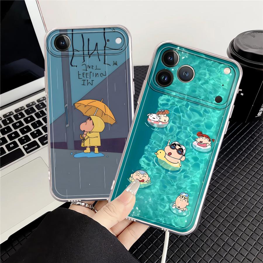 Phone Cases Xr Boys - Чехол для iPhone 17 Pro Max