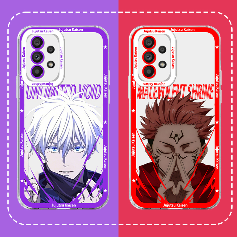 Phone Cases Samsung A14 - Чехол для Samsung Galaxy A56 A36