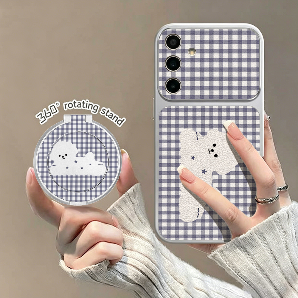 Phone Cases Samsung A14 - Чехол для телефона Samsung Galaxy S26