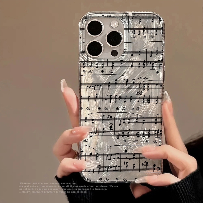 Phone Cases Samsung A14 - Чехол для телефона с забавными буквами