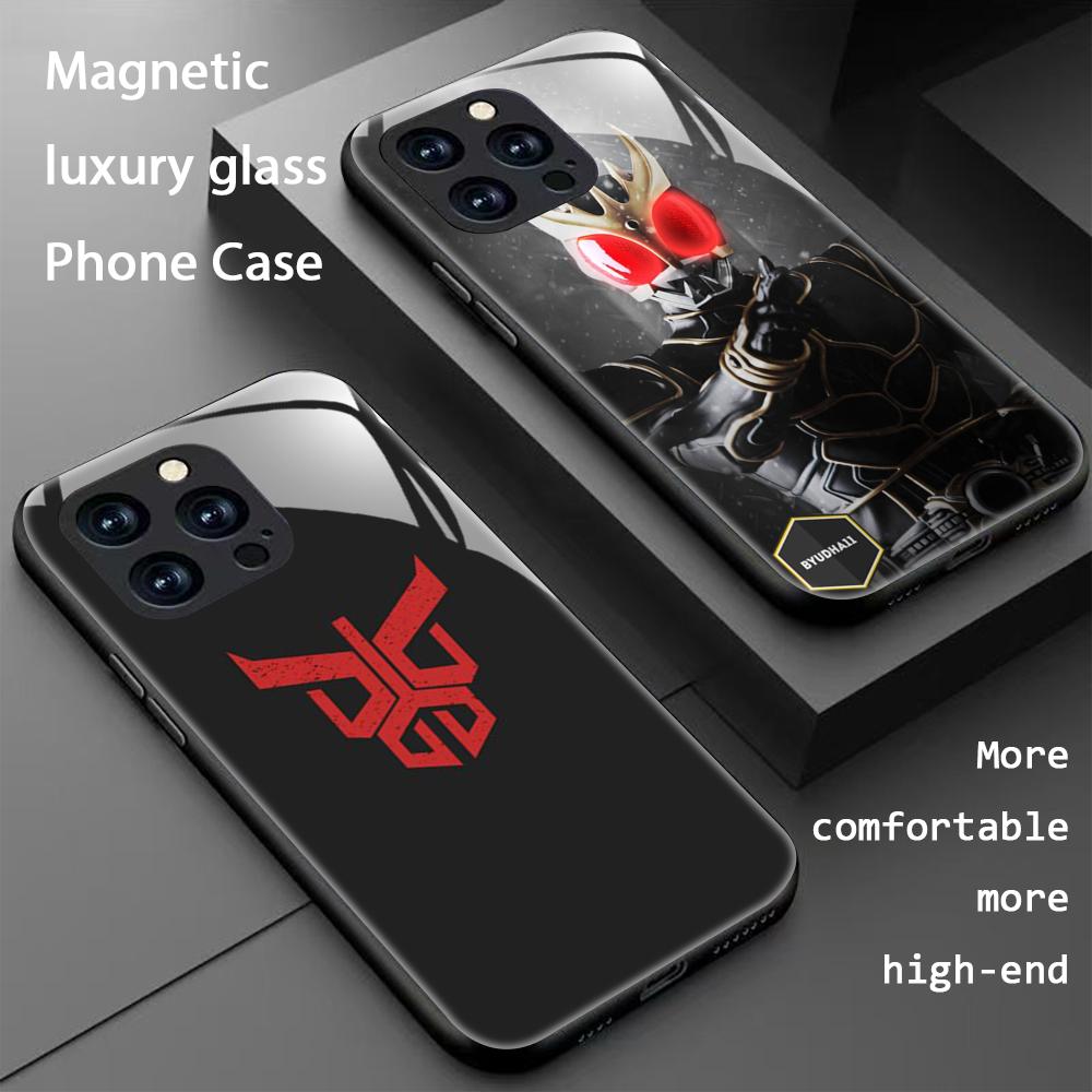 Phone Cases Xr - Чехол для телефона Star Kamen R-Rider