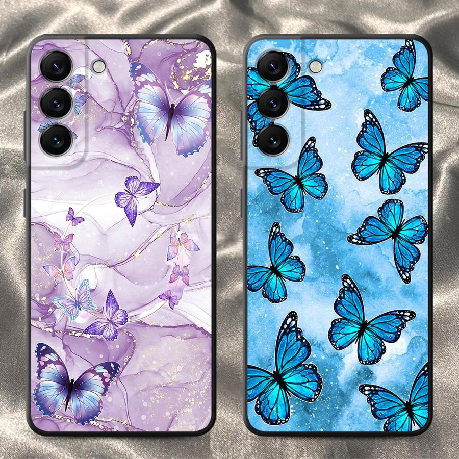 Phone Cases Samsung A14 - Чехол для телефона Samsung Galaxy A35