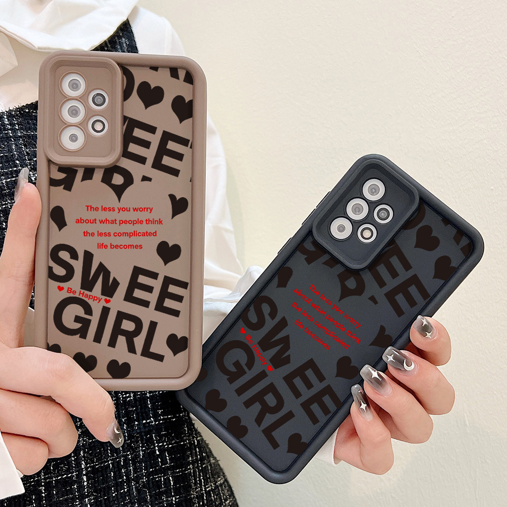 Phone Cases Samsung A14 - Чехол для Samsung S26 S25 S23