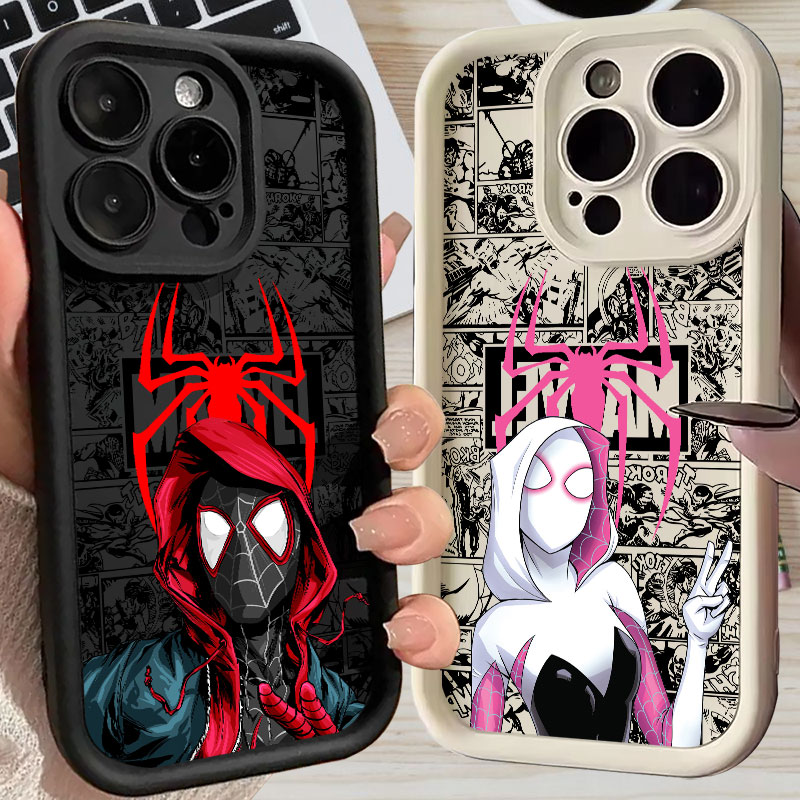 Чехол для телефона Apple iPhon – обзор и цена Phone Cases Silicone