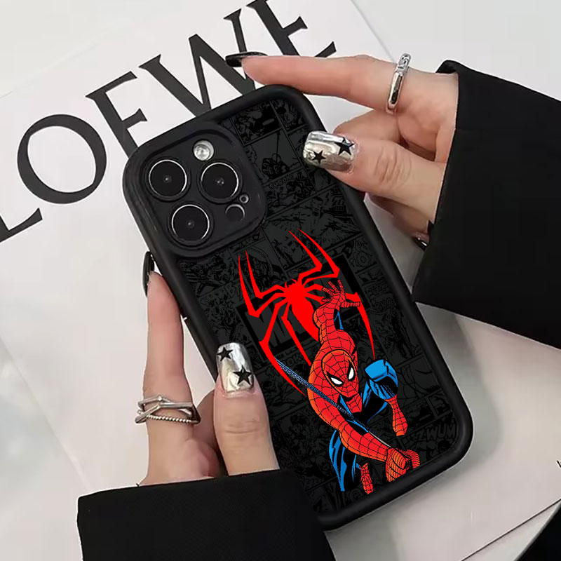 Чехол для телефона Apple iPhon – обзор и цена Phone Cases Silicone