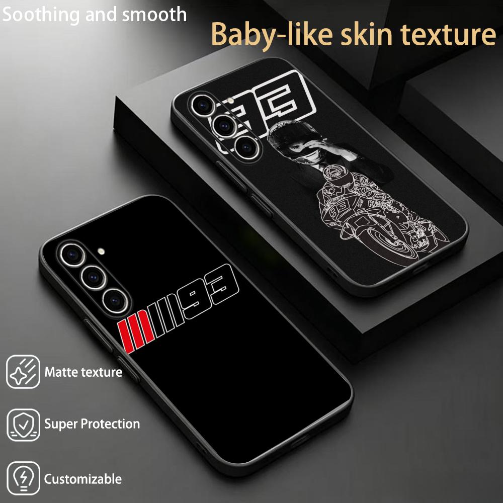 Модный стильный чехол для теле – обзор и цена Phone Cases Cool