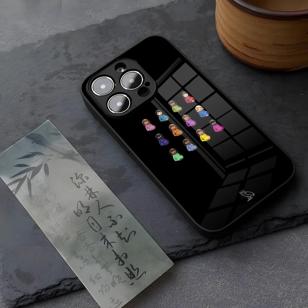 Сертифицированный чехол для те – обзор и цена Phone Cases Xr Boys