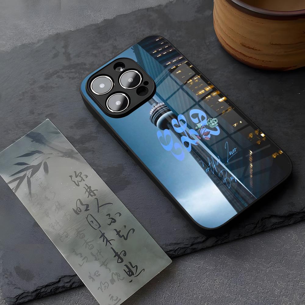 Сертифицированный чехол для те – обзор и цена Phone Cases Xr Boys