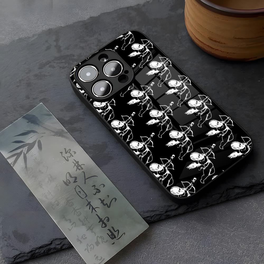 Сертифицированный чехол для те – обзор и цена Phone Cases Xr Boys