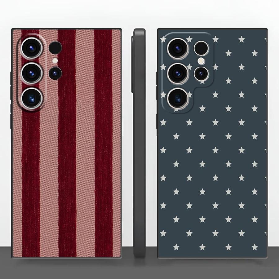 Ретро-чехол для телефона с узо – обзор и цена Phone Cases Polka Dot