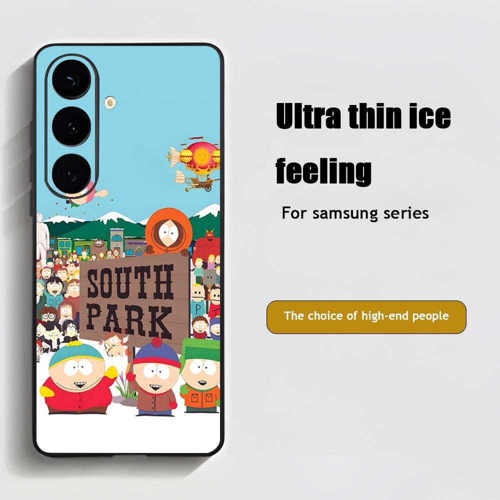 Крутой чехол для телефона с ри – обзор и цена Phone Cases Cool