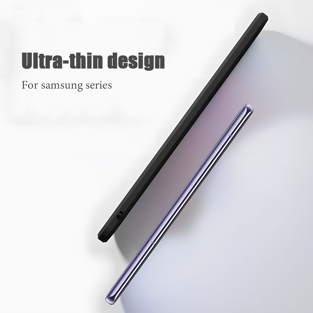 Крутой чехол для телефона с ри – обзор и цена Phone Cases Cool