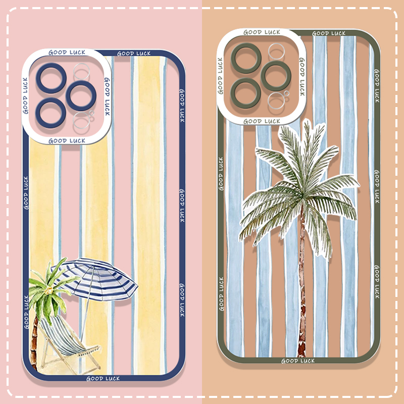 Летний прозрачный чехол для те – обзор и цена Phone Cases Samsung A14
