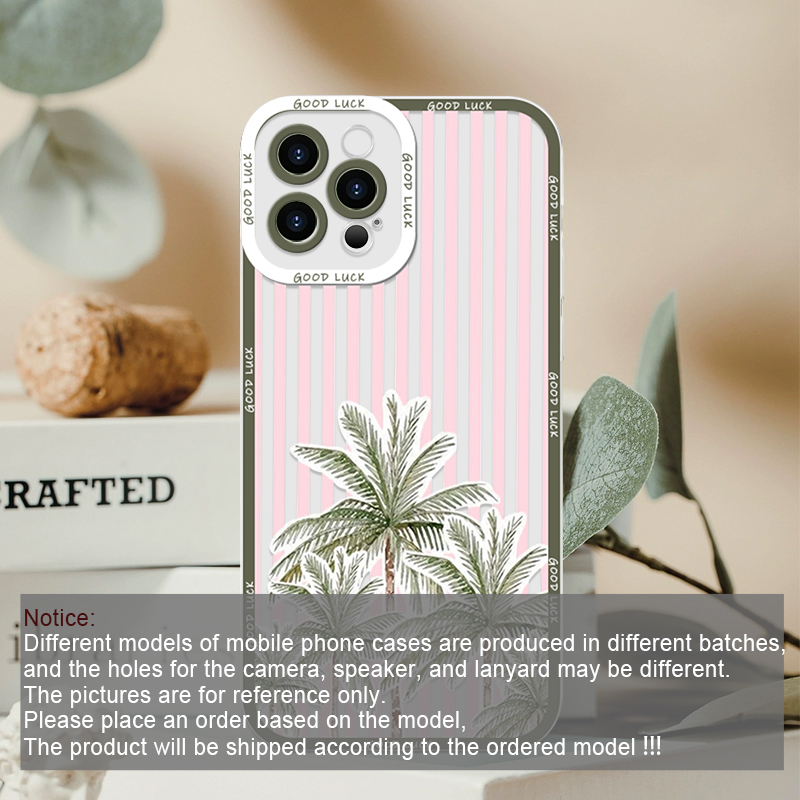 Летний прозрачный чехол для те – обзор и цена Phone Cases Samsung A14