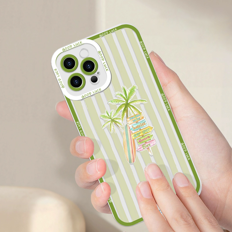Летний прозрачный чехол для те – обзор и цена Phone Cases Samsung A14