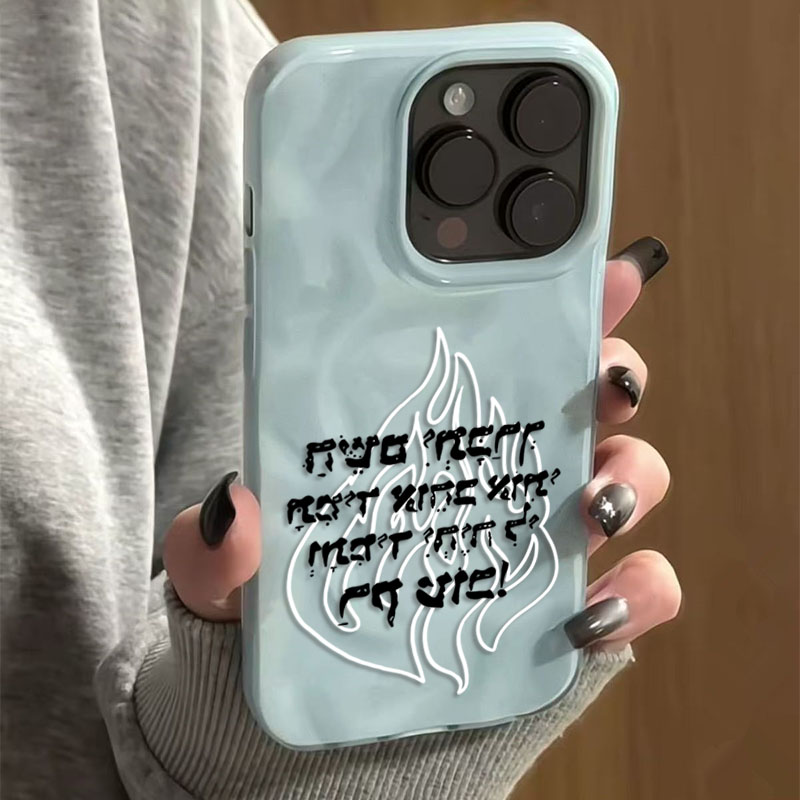 Новый модный силиконовый мягки – обзор и цена Phone Cases Trending