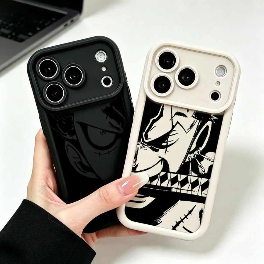 Чехол для телефона Apple iPhon – обзор и цена Phone Cases Xr Boys
