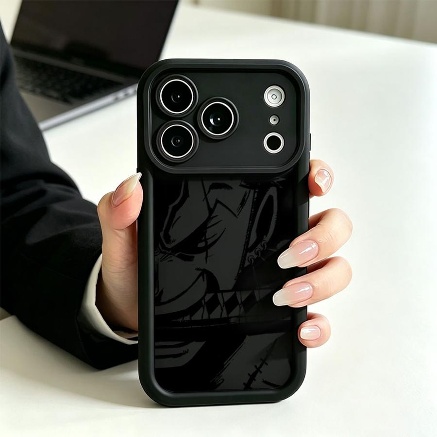 Чехол для телефона Apple iPhon – обзор и цена Phone Cases Xr Boys