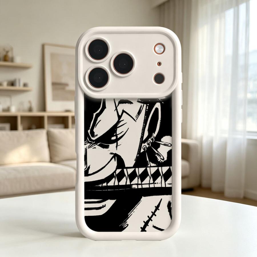 Чехол для телефона Apple iPhon – обзор и цена Phone Cases Xr Boys
