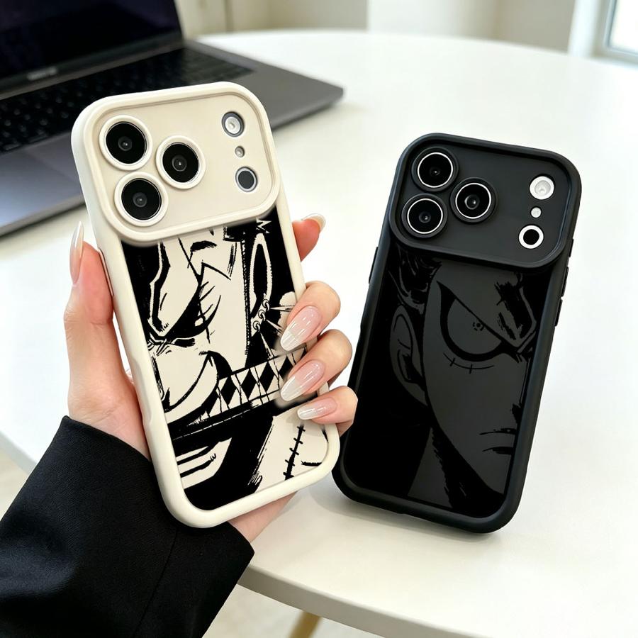 Чехол для телефона Apple iPhon – обзор и цена Phone Cases Xr Boys