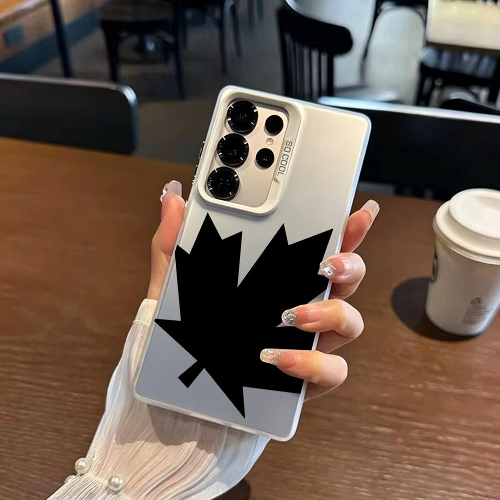 Модный чехол D-D-DsQuared2 для – обзор и цена Phone Cases Trending