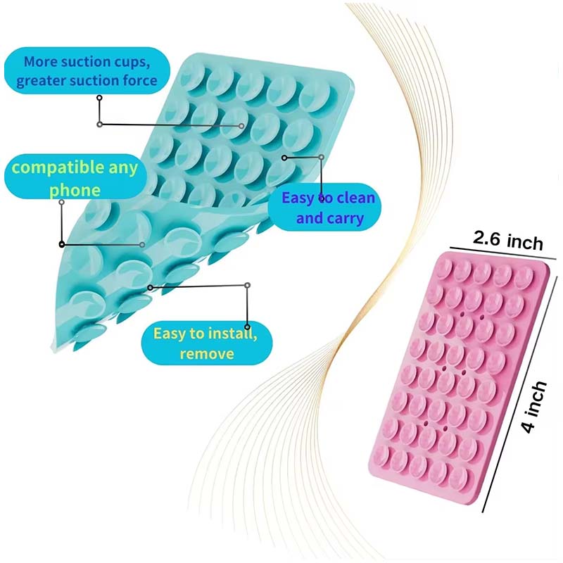 Силиконовая подставка для теле – обзор и цена Phone Cases Silicone