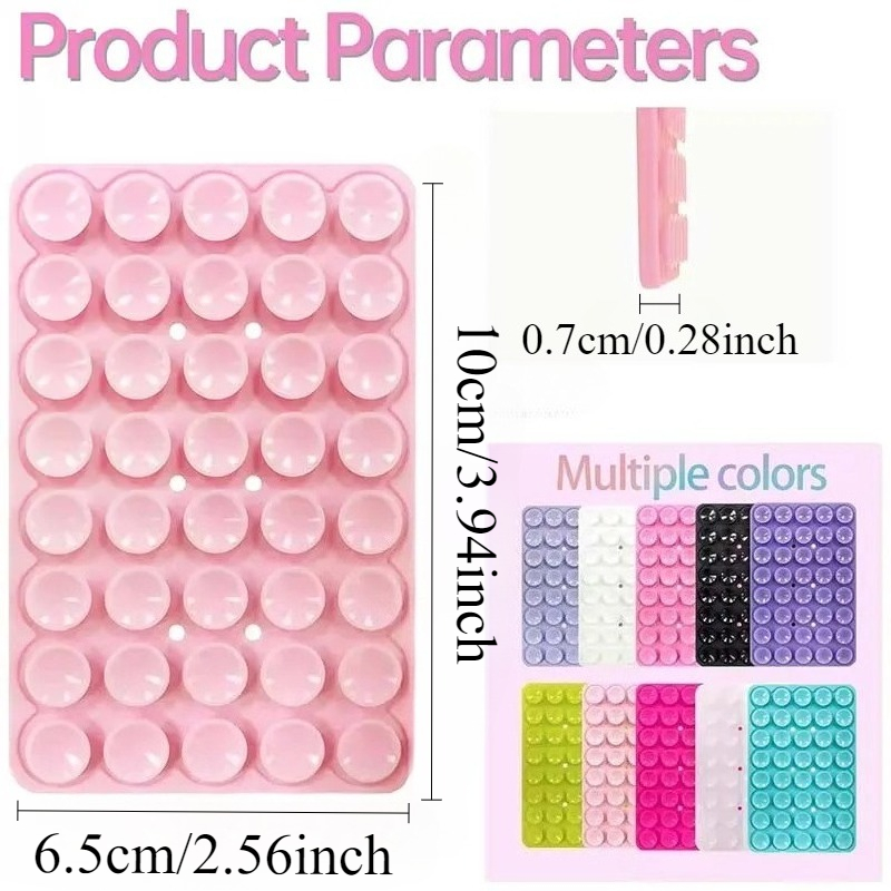 Силиконовая подставка для теле – обзор и цена Phone Cases Silicone