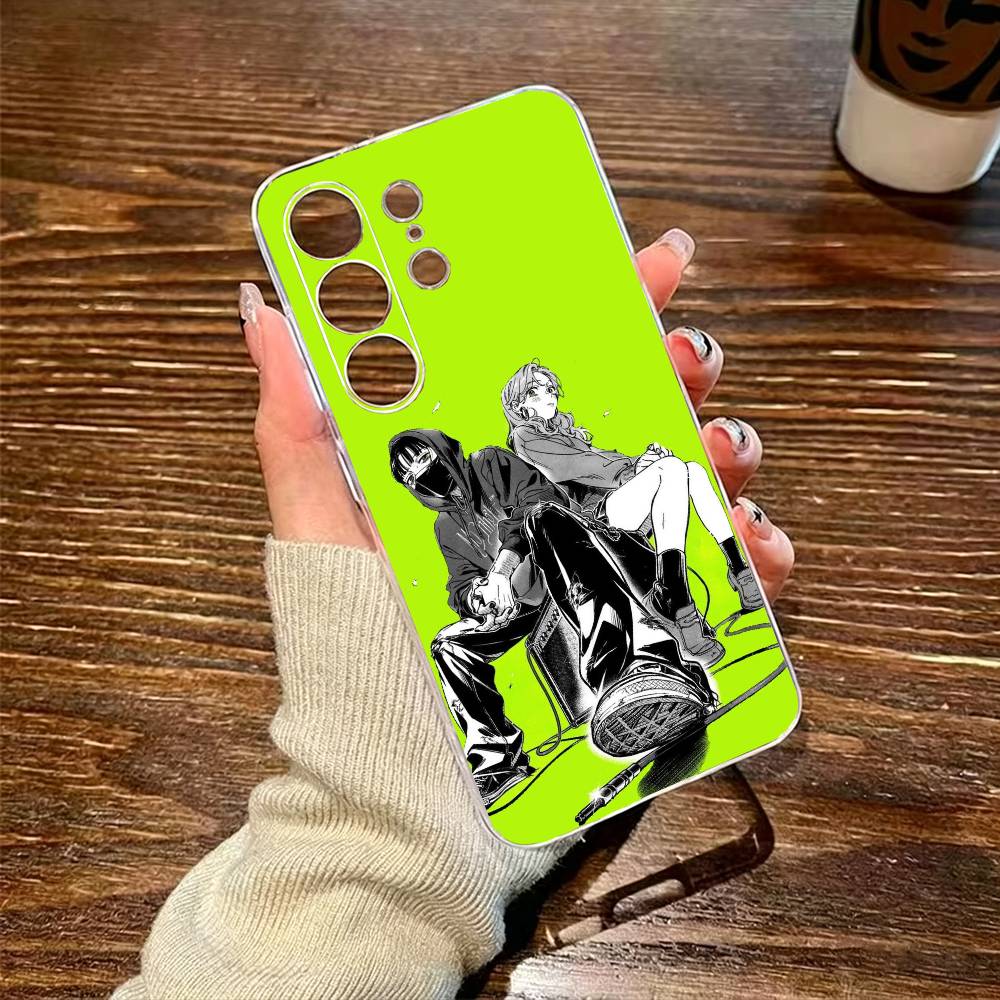 Парень, который ей нравился, в – обзор и цена Phone Cases At Shein