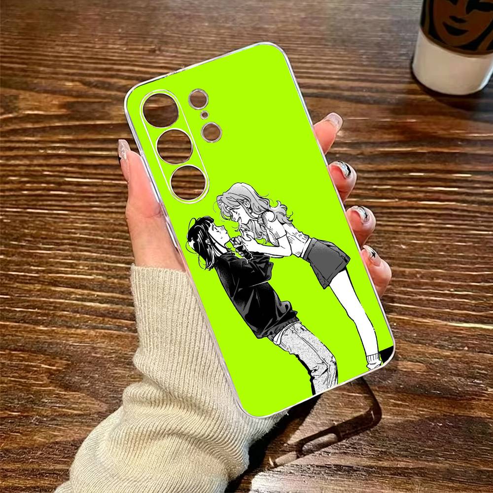 Парень, который ей нравился, в – обзор и цена Phone Cases At Shein