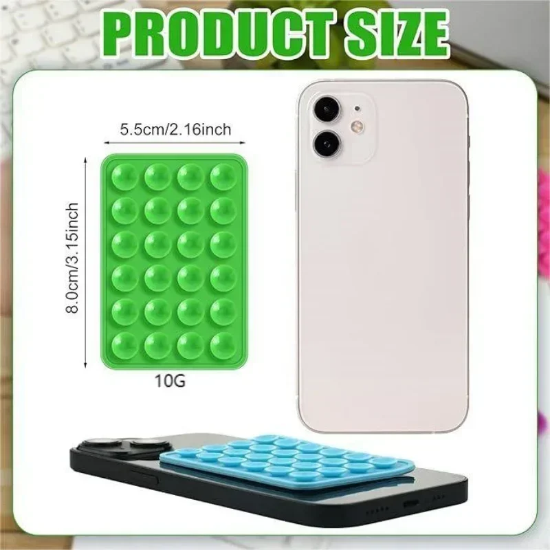 Силиконовый держатель для теле – обзор и цена Phone Cases Video