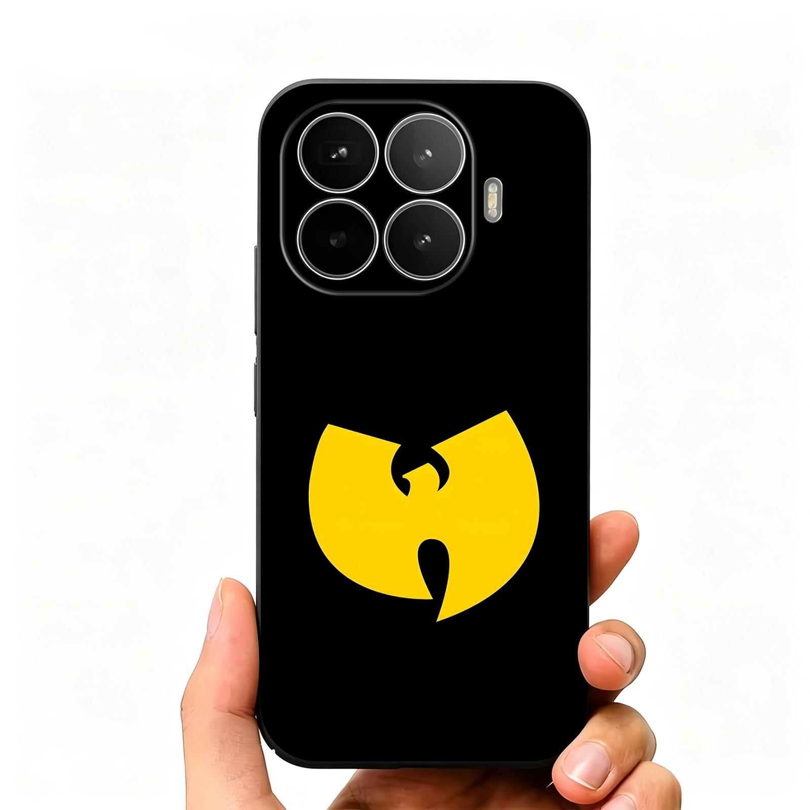Чехол для телефона Xiaomi 17 1 – обзор и цена Phone Cases Xiaomi