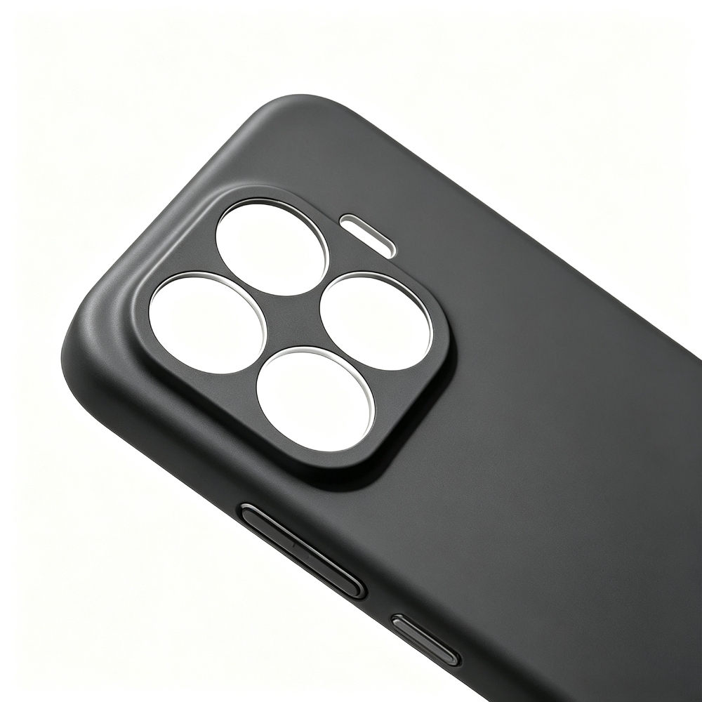Чехол для телефона Xiaomi 17 1 – обзор и цена Phone Cases Xiaomi