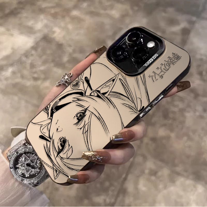 Горячая новинка: Чехол для тел – обзор и цена Phone Cases Xiaomi