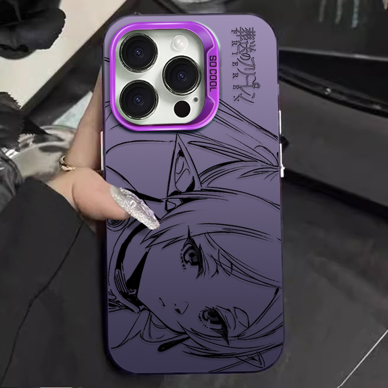 Горячая новинка: Чехол для тел – обзор и цена Phone Cases Xiaomi
