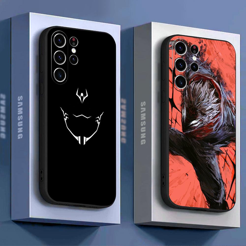 Чехол для телефона J-Jujutsues – обзор и цена Phone Cases Cool
