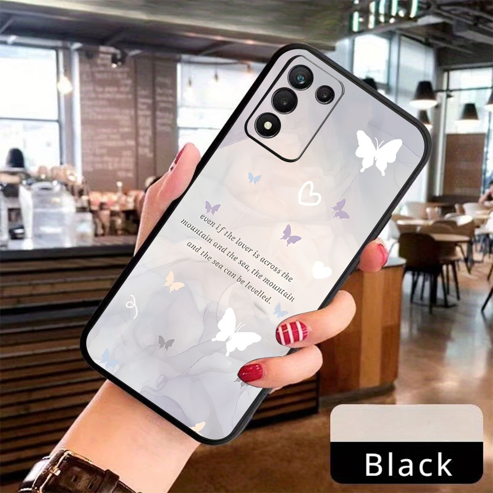 Минималистичный силиконовый че – обзор и цена Phone Cases For Samsung S21 5G