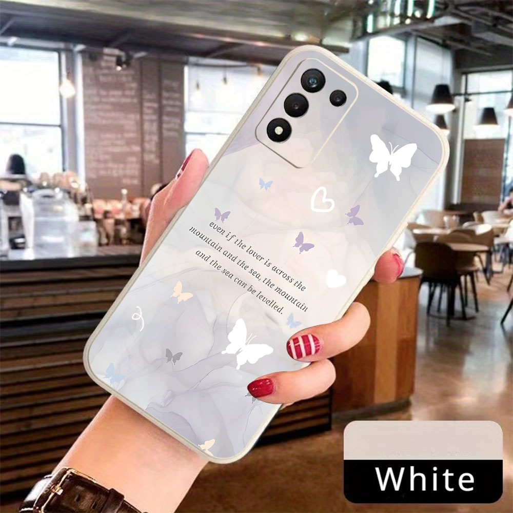 Минималистичный силиконовый че – обзор и цена Phone Cases For Samsung S21 5G
