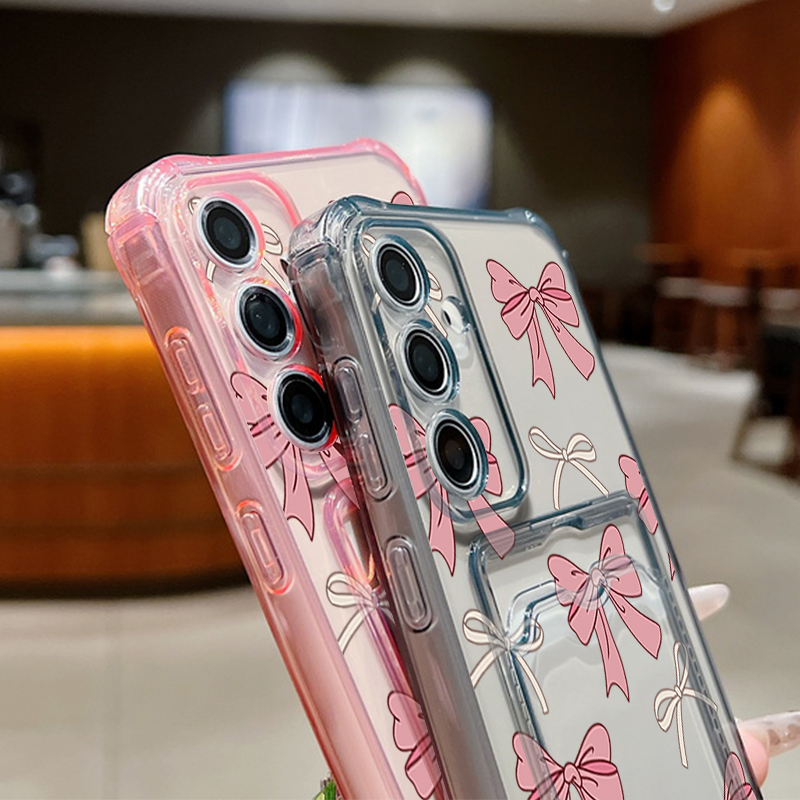 Чехол-бумажник с карманом для  – обзор и цена Phone Cases Galaxy A17