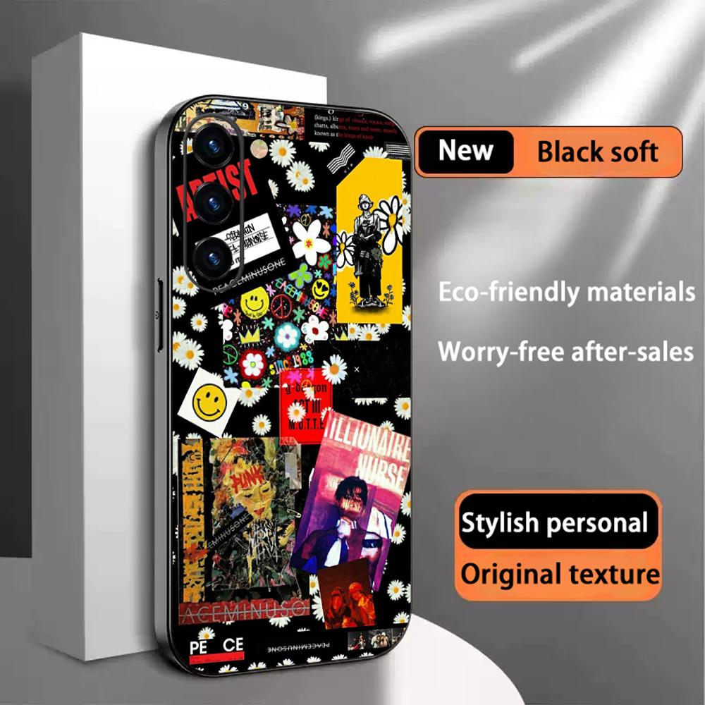 Крутой и стильный чехол для те – обзор и цена Phone Cases Cool