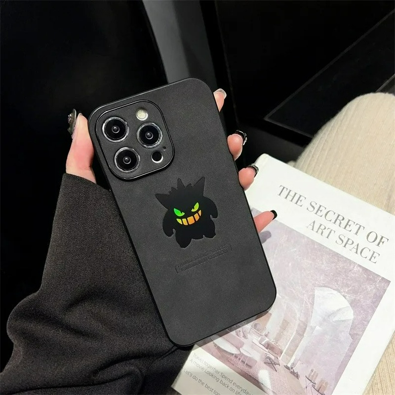 Чехол для телефона с лазерной  – обзор и цена Phone Cases Unique