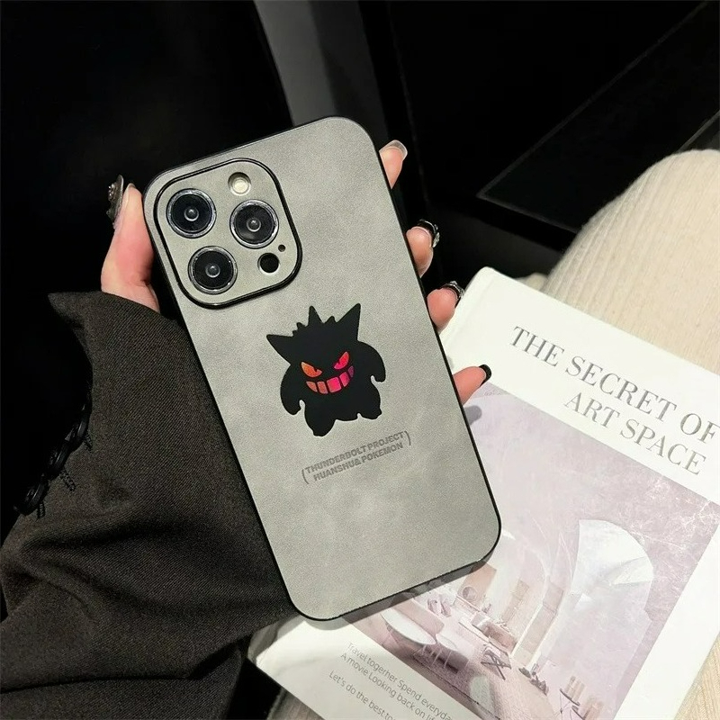 Чехол для телефона с лазерной  – обзор и цена Phone Cases Unique