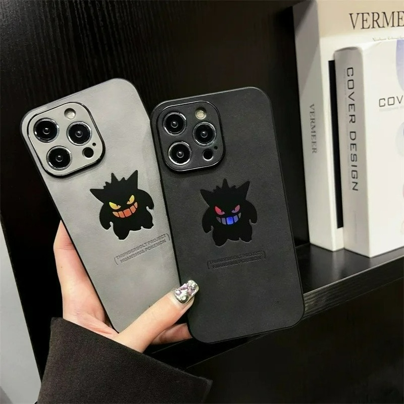 Чехол для телефона с лазерной  – обзор и цена Phone Cases Unique
