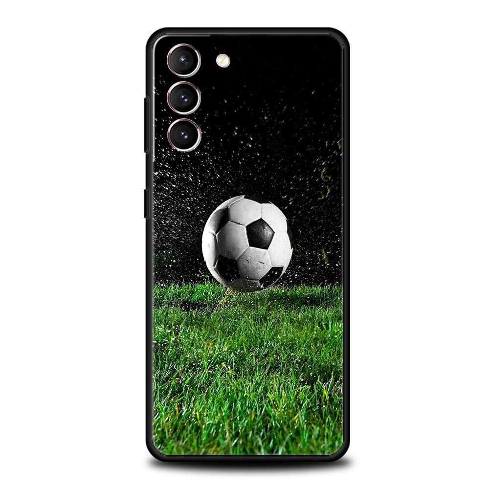 Чехол для телефона с футбольны – обзор и цена Phone Cases Jersey