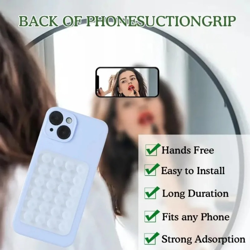 Силиконовый держатель для теле – обзор и цена Phone Cases Silicone