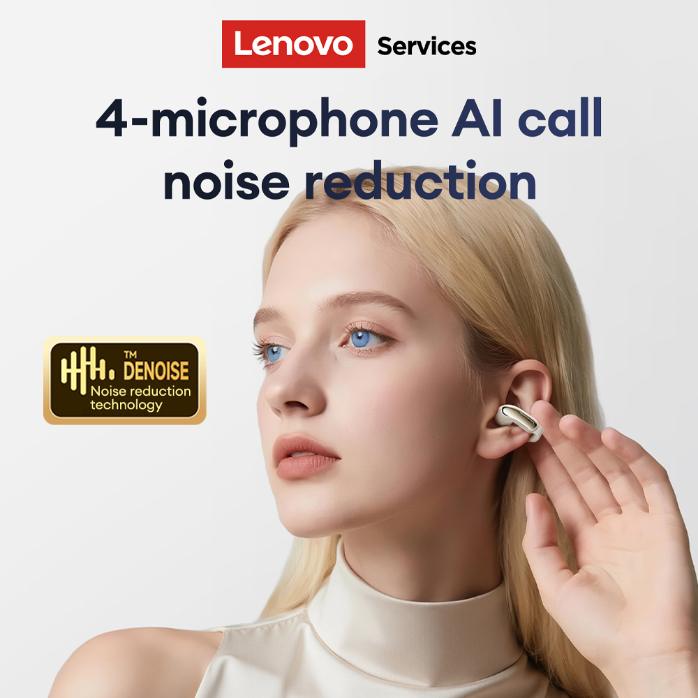 Lenovo LES-108 Наушники с кост – обзор и цена Phone Cases Case