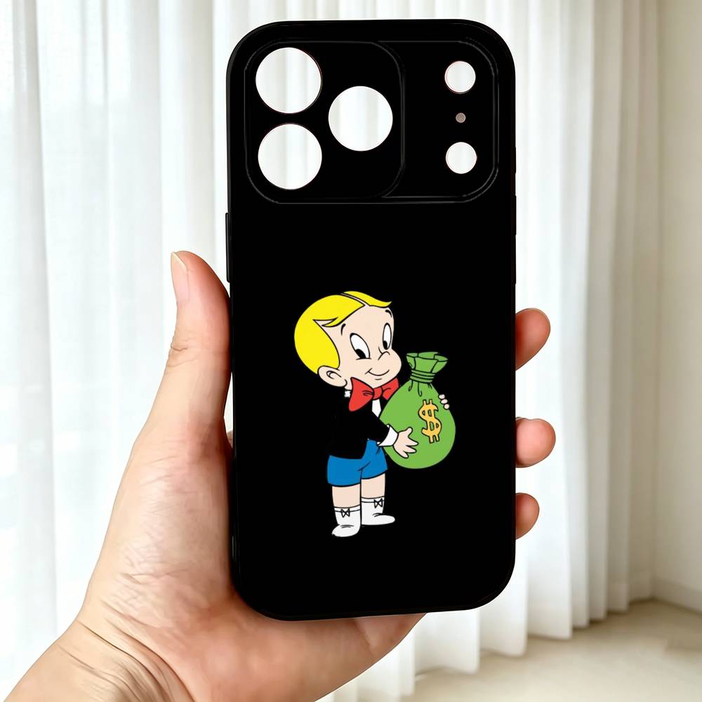 Чехол для телефона Money Boy R – обзор и цена Phone Cases Xr Boys