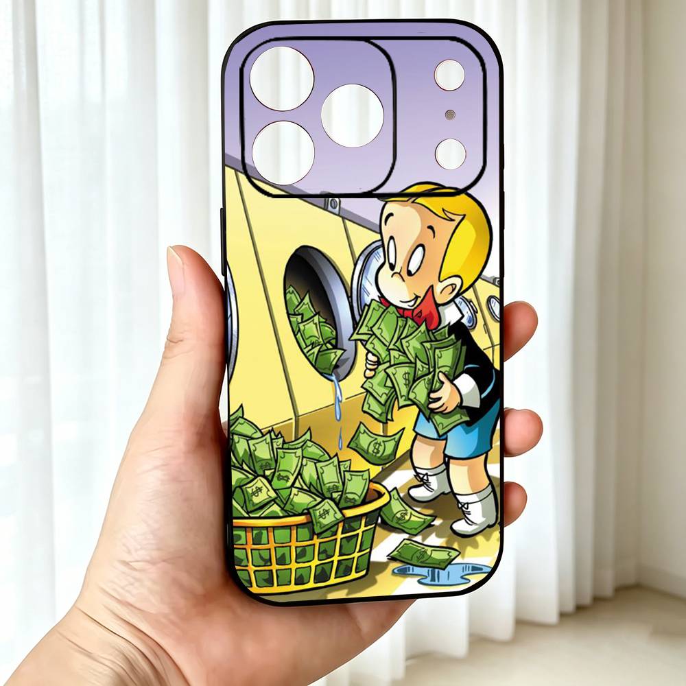 Чехол для телефона Money Boy R – обзор и цена Phone Cases Xr Boys